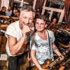 Bild: Partybilder der Party: DONAU 3 FM Brettles Tour mit ROCKSPITZ am 10.12.2016 in AT | Tirol |  | Jerzens