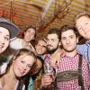 Bild: Partybilder der Party: All Inklusive" Party im MAX & MORITZ "10.12." am 10.12.2016 in DE | Baden-Wrttemberg | Bodenseekreis | Kressbronn