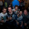 Bild: Partybilder der Party: 20. Exklusiv-Party Langenenslingen am 26.12.2016 in DE | Baden-Wrttemberg | Biberach | Langenenslingen