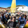 Bild: Partybilder der Party: DONAU 3 FM Brettles Tour mit ROCKSPITZ am 10.12.2016 in AT | Tirol |  | Jerzens