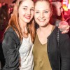 Bild: Partybilder der Party: X-MAS Party Oberstadion am 26.12.2016 in DE | Baden-Wrttemberg | Alb-Donau-Kreis | Oberstadion