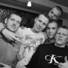 Bild: Partybilder der Party: Chris Avedon "Als gbs kein Morgen mehr" @ Sharks Club am 17.12.2016 in DE | Mecklenburg-Vorpommern | Rostock | Bad Doberan