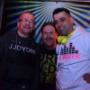 Bild: Partybilder der Party: Holi BM am 02.12.2016 in DE | Niedersachsen | Leer | Leer