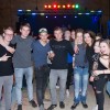 Bild: Partybilder der Party: X-Mas Party Gebrazhofen am 17.12.2016 in DE | Baden-Wrttemberg | Ravensburg | Leutkirch im Allgu