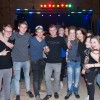 Bild: Partybilder der Party: X-Mas Party Gebrazhofen am 17.12.2016 in DE | Baden-Wrttemberg | Ravensburg | Leutkirch im Allgu