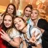 Bild: Partybilder der Party: Rockspitz - Winter*Wiesn*Gaudi @ Asch am 03.12.2016 in DE | Baden-Wrttemberg | Alb-Donau-Kreis | Blaubeuren