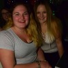 Bild: Partybilder der Party: ICH UND MEIN HOLZ Party am 17.12.2016 in DE | Niedersachsen | Aurich | Sdbrookmerland