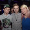 Bild: Partybilder der Party: Beats Of Tomorrow (Winter Edition) am 03.12.2016 in DE | Niedersachsen | Aurich | Brookmerland