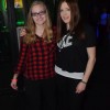 Bild: Partybilder der Party: ICH UND MEIN HOLZ Party am 17.12.2016 in DE | Niedersachsen | Aurich | Sdbrookmerland