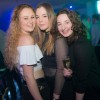 Bild: Partybilder der Party: WELcome to the weekEND - Christmas Special (ab 16) am 23.12.2016 in DE | Baden-Wrttemberg | Stuttgart | Stuttgart