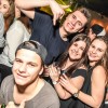 Bild: Partybilder der Party: Project XXXmas @ N-Joy am 25.12.2016 in AT | Vorarlberg |  | Altach