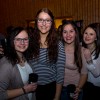 Bild: Partybilder der Party: 20. Exklusiv-Party Langenenslingen am 26.12.2016 in DE | Baden-Wrttemberg | Biberach | Langenenslingen