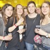 Bild: Partybilder der Party: X- MAS PARTY 2016 pfingen am 26.12.2016 in DE | Baden-Wrttemberg | Biberach | Maselheim