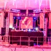 Bild: Partybilder der Party: FIRE & ICE Partynacht am 17.12.2016 in DE | Baden-Wrttemberg | Alb-Donau-Kreis | Berghlen
