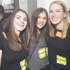 Bild: Partybilder der Party: Next Level Party Biberach am 09.12.2016 in DE | Baden-Württemberg | Biberach | Biberach an der Riß