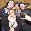 Bild: Partybilder der Party: X- MAS PARTY 2016 pfingen am 26.12.2016 in DE | Baden-Wrttemberg | Biberach | Maselheim