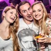 Bild: Partybilder der Party: WHITE Sensation16 \\// - Unterschwarzach am 09.12.2016 in DE | Baden-Wrttemberg | Ravensburg | Bad Wurzach