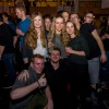 Bild: Partybilder der Party: 20. Exklusiv-Party Langenenslingen am 26.12.2016 in DE | Baden-Wrttemberg | Biberach | Langenenslingen