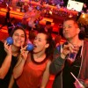Bild: Partybilder der Party: Seifenblasenmanifest XXIII am 28.12.2016 in DE | Mecklenburg-Vorpommern | Rostock | Rostock
