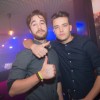 Bild: Partybilder der Party: WELcome to the weekEND - Christmas Special (ab 16) am 23.12.2016 in DE | Baden-Wrttemberg | Stuttgart | Stuttgart