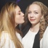 Bild: Partybilder der Party: Next Level Party Biberach am 09.12.2016 in DE | Baden-Württemberg | Biberach | Biberach an der Riß
