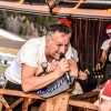 Bild: Partybilder der Party: DONAU 3 FM Brettles Tour mit ROCKSPITZ am 10.12.2016 in AT | Tirol |  | Jerzens