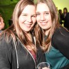 Bild: Partybilder der Party: Winterbreak 2016 am 27.12.2016 in DE | Baden-Wrttemberg | Alb-Donau-Kreis | Westerheim