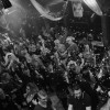 Bild: Partybilder der Party: Magic Revival 80er 90er Party am 17.12.2016 in DE | Niedersachsen | Leer | Leer