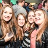 Bild: Partybilder der Party: Winterbreak 2016 am 27.12.2016 in DE | Baden-Wrttemberg | Alb-Donau-Kreis | Westerheim