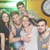 Bild: Partybilder der Party: Next Level Party Biberach am 09.12.2016 in DE | Baden-Wrttemberg | Biberach | Biberach an der Ri