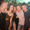 Bild: Partybilder der Party: WELcome to the weekEND - Christmas Special (ab 16) am 23.12.2016 in DE | Baden-Wrttemberg | Stuttgart | Stuttgart