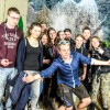 Bild: Partybilder der Party: ISCHGeeeiL Aprs-Ski Clubbing am 30.12.2016 in DE | Baden-Wrttemberg | Alb-Donau-Kreis | Rottenacker
