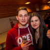 Bild: Partybilder der Party: 20. Exklusiv-Party Langenenslingen am 26.12.2016 in DE | Baden-Wrttemberg | Biberach | Langenenslingen