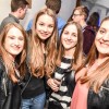 Bild: Partybilder der Party: Winterbreak 2016 am 27.12.2016 in DE | Baden-Wrttemberg | Alb-Donau-Kreis | Westerheim