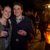 Bild: Partybilder der Party: Glosa-Fest Gutenzell am 09.12.2016 in DE | Baden-Wrttemberg | Biberach | Gutenzell-Hrbel