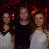 Bild: Partybilder der Party: ICH UND MEIN HOLZ Party am 17.12.2016 in DE | Niedersachsen | Aurich | Sdbrookmerland