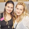 Bild: Partybilder der Party: X- MAS PARTY 2016 pfingen am 26.12.2016 in DE | Baden-Wrttemberg | Biberach | Maselheim