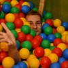 Bild: Partybilder der Party: Seifenblasenmanifest XXIII am 28.12.2016 in DE | Mecklenburg-Vorpommern | Rostock | Rostock