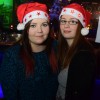 Bild: Partybilder der Party: Die Kult Abi Party am 23.12.2016 in DE | Niedersachsen | Leer | Leer