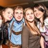 Bild: Partybilder der Party: Rockspitz - Winter*Wiesn*Gaudi @ Asch am 03.12.2016 in DE | Baden-Wrttemberg | Alb-Donau-Kreis | Blaubeuren