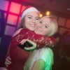 Bild: Partybilder der Party: WELcome to the weekEND - Christmas Special (ab 16) am 23.12.2016 in DE | Baden-Wrttemberg | Stuttgart | Stuttgart