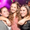 Bild: Partybilder der Party: X-MAS Party Oberstadion am 26.12.2016 in DE | Baden-Wrttemberg | Alb-Donau-Kreis | Oberstadion