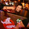 Bild: Partybilder der Party: Seifenblasenmanifest XXIII am 28.12.2016 in DE | Mecklenburg-Vorpommern | Rostock | Rostock