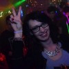 Bild: Partybilder der Party: Advent Special Party am 16.12.2016 in DE | Niedersachsen | Leer | Leer