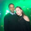 Bild: Partybilder der Party: WELcome to the weekEND - Christmas Special (ab 16) am 23.12.2016 in DE | Baden-Wrttemberg | Stuttgart | Stuttgart