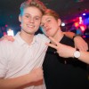 Bild: Partybilder der Party: WELcome to the weekEND - Christmas Special (ab 16) am 23.12.2016 in DE | Baden-Wrttemberg | Stuttgart | Stuttgart