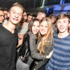 Bild: Partybilder der Party: Parish Beats Night - Kirchbierlingen am 16.12.2016 in DE | Baden-Wrttemberg | Alb-Donau-Kreis | Ehingen a.d. Donau