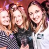 Bild: Partybilder der Party: WHITE Sensation16 \\// - Unterschwarzach am 09.12.2016 in DE | Baden-Wrttemberg | Ravensburg | Bad Wurzach