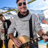 Bild: Partybilder der Party: DONAU 3 FM Brettles Tour mit ROCKSPITZ am 10.12.2016 in AT | Tirol |  | Jerzens