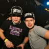 Bild: Partybilder der Party: Shine BREIT Like A Diamond am 02.12.2016 in DE | Mecklenburg-Vorpommern | Rostock | Rostock